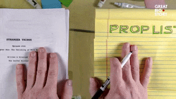 200.gif?cid=fc005b08c099820ba11ed359d3662d66f41aab90e594f280&rid=200.gif&ct=g