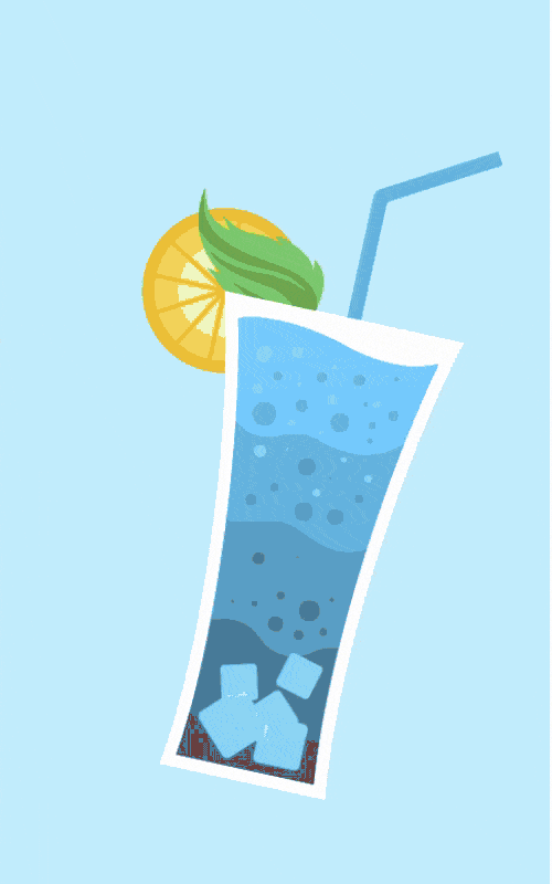 ACOYA Curacao Resort, Villas and Spa GIF