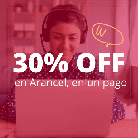 GIF by Anunzi