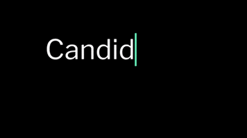 ADATTIVO GIF