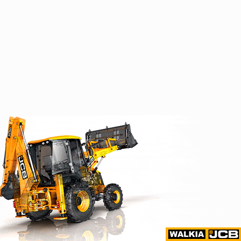 walkiajcb GIF