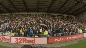 oufcofficial oufc oxford united GIF
