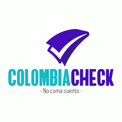 ColombiacheckCOL colombia popeye ivan duque colombiacheck GIF