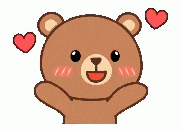 giphy.gif?cid=790b7611abd69377759faf3673