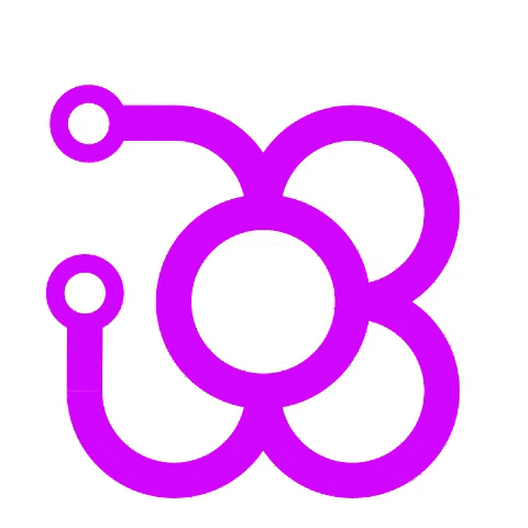 Institut Tecnològic de Barcelona GIF