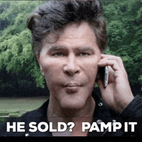 Pamp-it GIFs - Get the best GIF on GIPHY