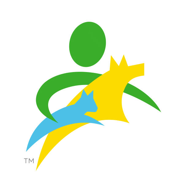 CompassionFirst Pet Hospitals Sticker for iOS & Android GIPHY