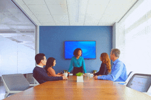 Real Estate GIF