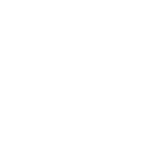 Heart Sticker