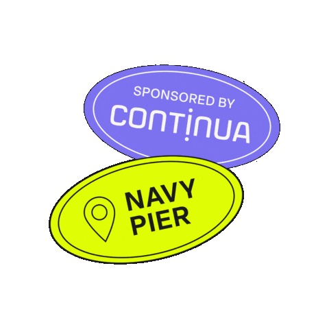 Sticker by Aeron Hockey