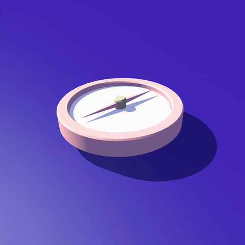KevinKwokDesign GIF