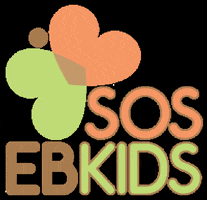 SOS EBKids GIF