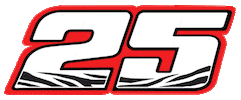 Jb Ducati Sticker by Bennetts British Superbike Championship