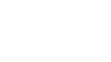 Office Go Sticker by 1Huddle