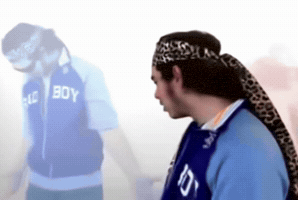 Postmalone GIF