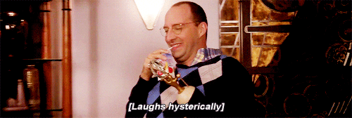 arrested development juice GIF