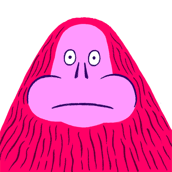 Animated Sticker
