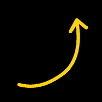 Line Arrow Gifs Get The Best Gif On Giphy Line Arrow Gifs Get The Best Gif On Giphy