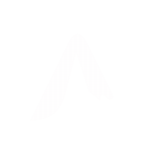 AleniceStore Sticker