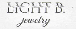 lightb GIF