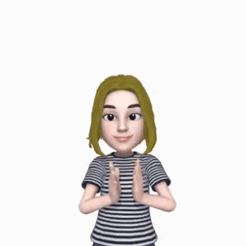 DicasParaDentistas GIF