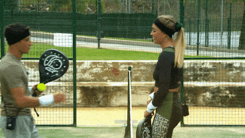 200.gif?cid=fc005b08683b65b5ca4cc27d7efa3ce6fdd9392d104ac1a5&rid=200.gif&ct=g