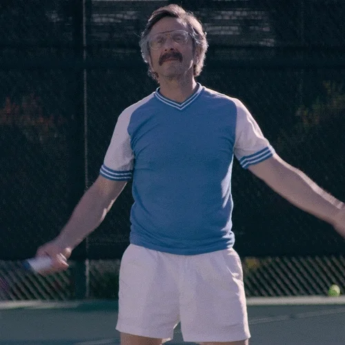 Marc Maron What GIF by NETFLIX