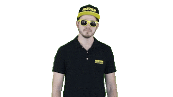 Textar Brake Technology Sticker by Textar