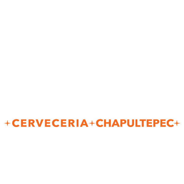 La Chapu Sticker