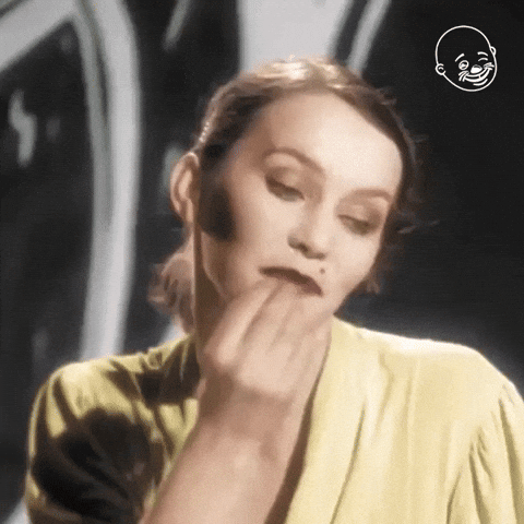 Forbidden-zone GIFs - Get the best GIF on GIPHY