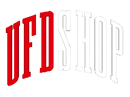 Ufd Shop Sticker by UFD Gym
