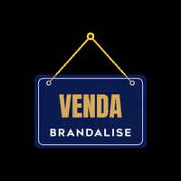 Venda-online GIFs - Get the best GIF on GIPHY