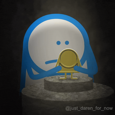 Art Animation GIF