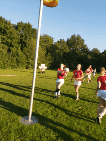 Kv DTS GIF
