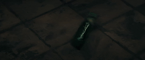 giphy.gif?cid=ecf05e47tht2korzurlfla5dek