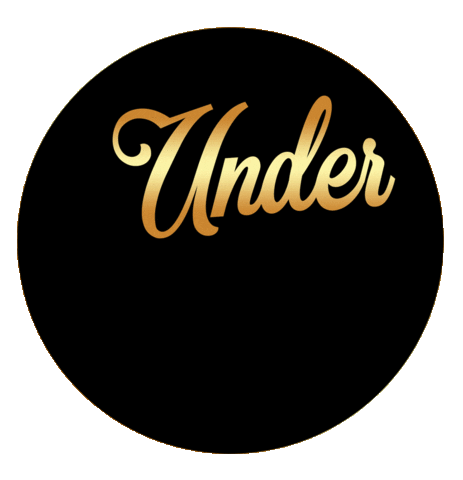 Southern Belle Realty, Inc. Sticker