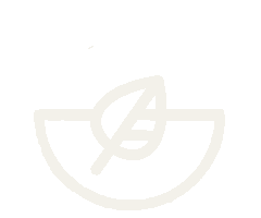 GoodRoots Sticker