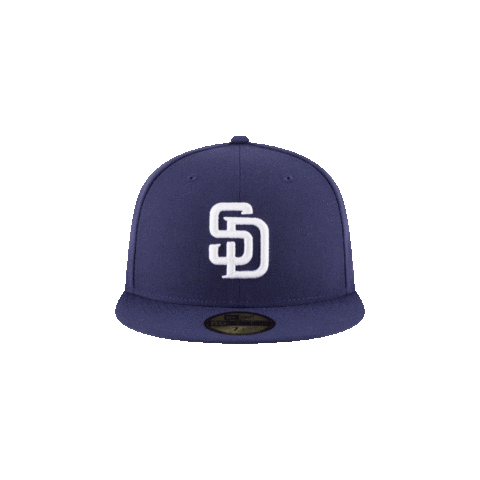 Baseball Hat Sticker By New Era Cap For Ios Android Giphy Baseball Hat Sticker By New Era Cap For Ios Android Giphy