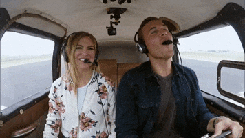 episode 8 abc GIF by The Bachelorette