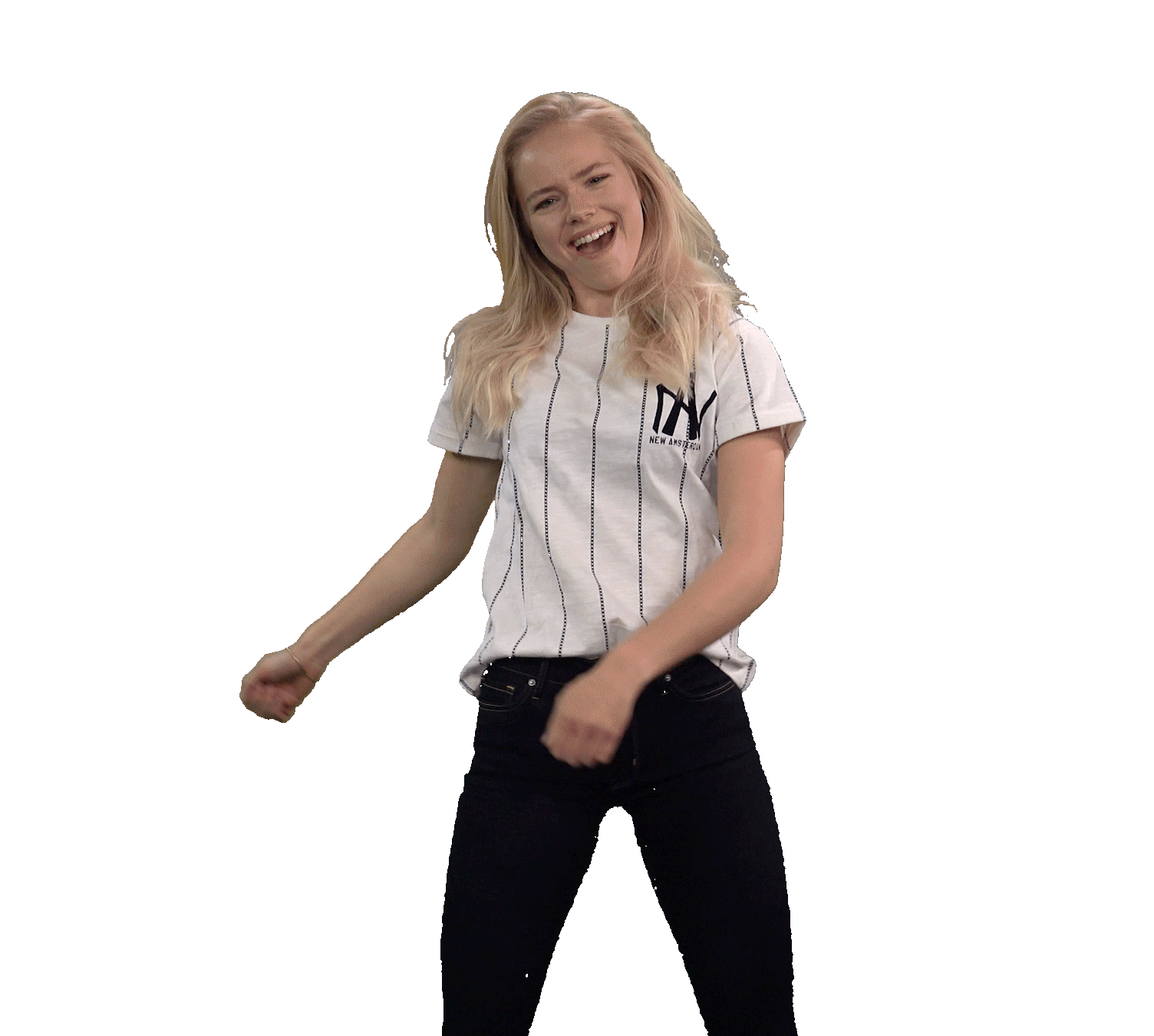 Featured image of post Funny Dancing Gifs Transparent