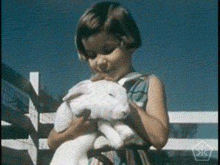 open knowledge film GIF by Okkult Motion Pictures