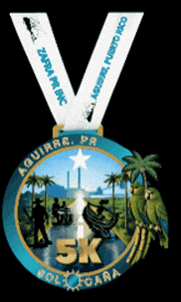 Coffee Morning GIF by Zafra PR Inc