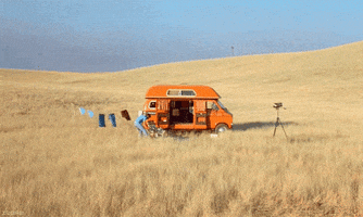 Uncle Ben GIFs - Find & Share on GIPHY
