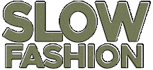 Moda Slowfashion Sticker by Thirty Seven Trend