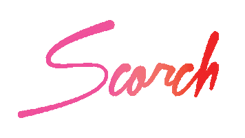 Lipstick Lip Gloss Sticker by Scorch Makeup