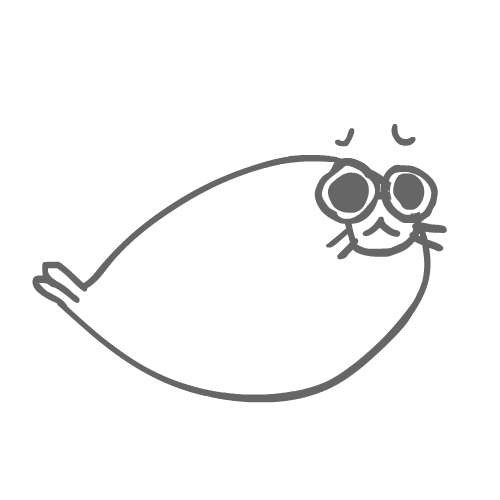 Water Cat GIFs Find & Share on GIPHY