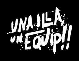 Bàsquet Menorca GIF