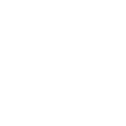 Anunce Sticker