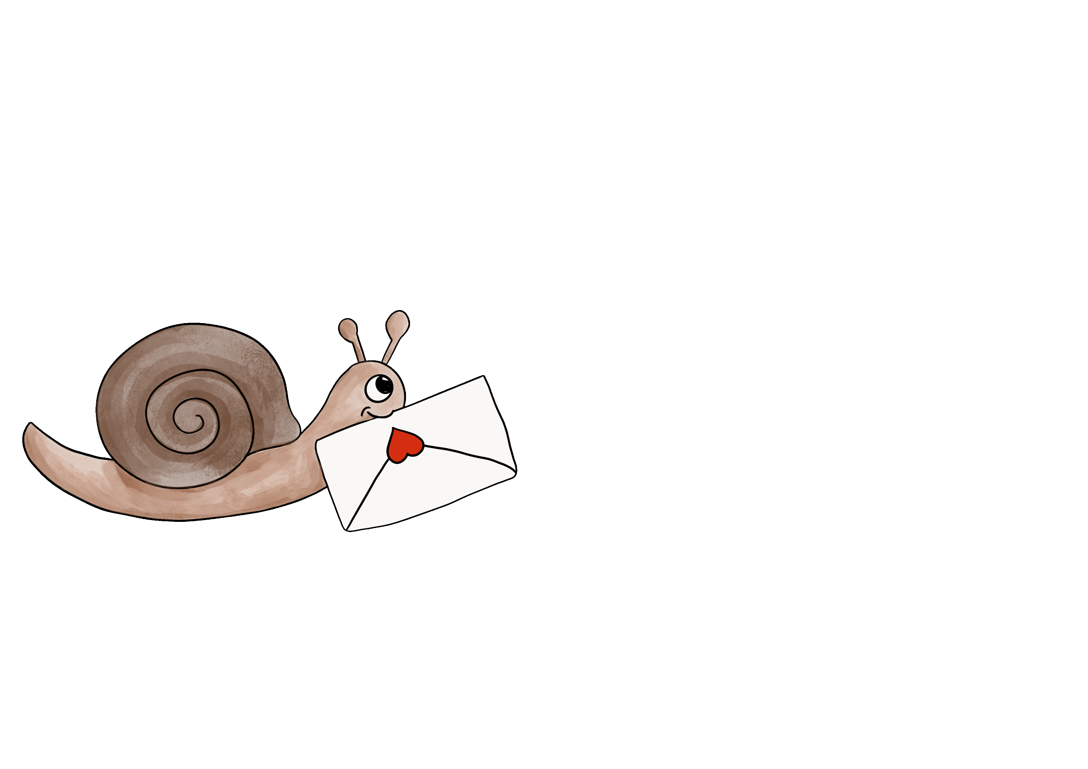 Post Mail Sticker for iOS & Android GIPHY