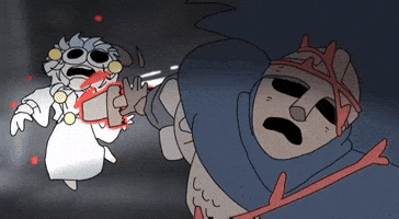 GIF by Keith Garces